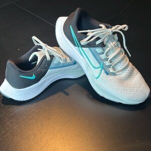 Nike Air Zoom Pegasus 38 - Women’s size 8.5